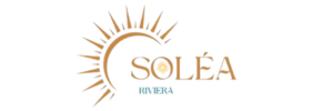 Soléa Riviera